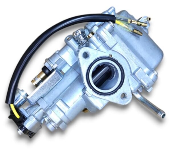 PAANJO Carburetor Assembly for Suzuki Access 125cc, Swish 125cc Old Model Scooter - Image 6