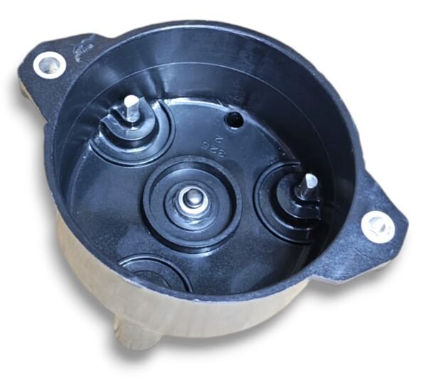 PAANJO Distributor Cap for Maruti Omni Van MPFI - Image 3