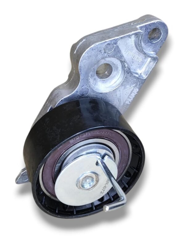 PAANJO Drive Belt Tensioner for Ford Figo/Fiesta/Fusion (SMR NO:- 672) - Image 2