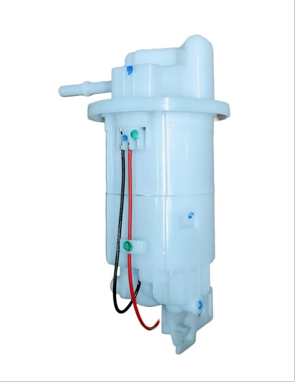 PAANJO FUEL PUMP ASSEMBLY FOR ROYAL ENFIELD BULLET BS3/BS4 EFI MODELS