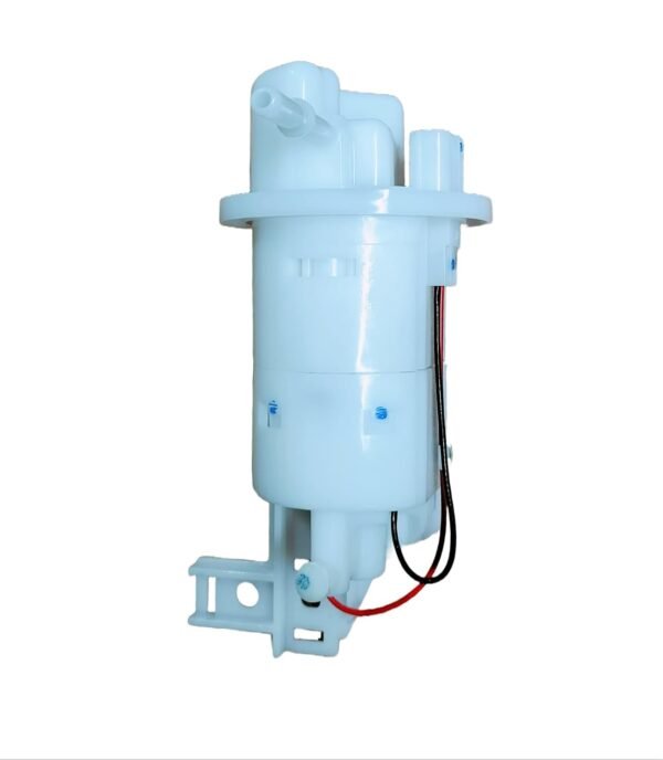 PAANJO FUEL PUMP ASSEMBLY FOR ROYAL ENFIELD BULLET BS3/BS4 EFI MODELS - Image 2