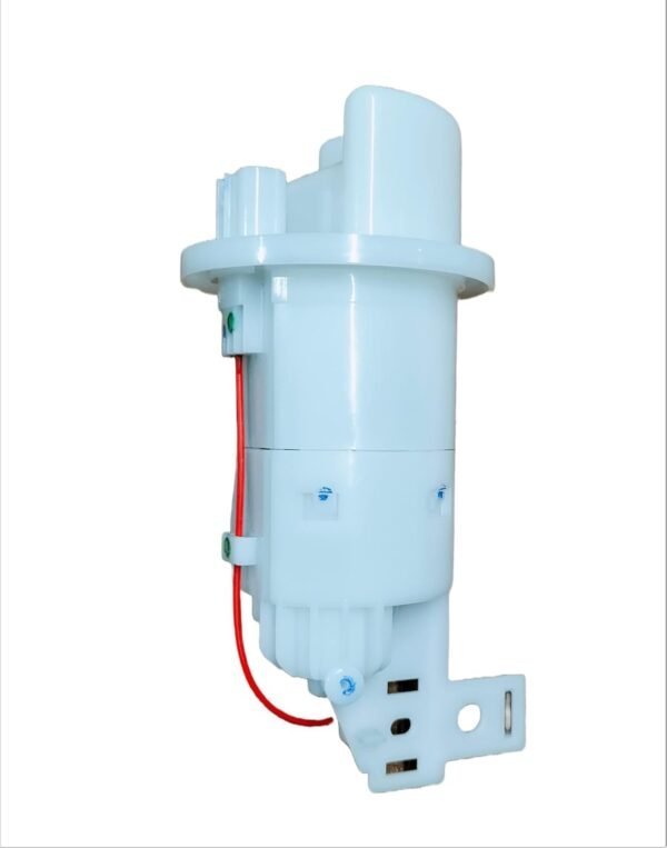 PAANJO FUEL PUMP ASSEMBLY FOR ROYAL ENFIELD BULLET BS3/BS4 EFI MODELS - Image 3