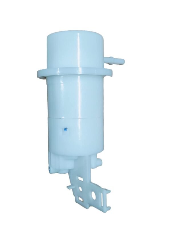 PAANJO FUEL PUMP ASSEMBLY FOR ROYAL ENFIELD BULLET BS3/BS4 EFI MODELS - Image 7