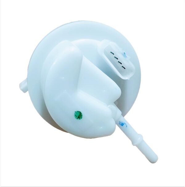 PAANJO FUEL PUMP ASSEMBLY FOR ROYAL ENFIELD BULLET BS3/BS4 EFI MODELS - Image 4