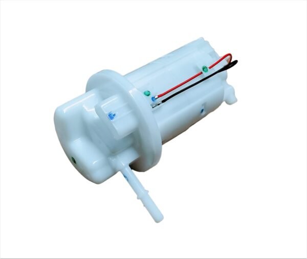 PAANJO FUEL PUMP ASSEMBLY FOR ROYAL ENFIELD BULLET BS3/BS4 EFI MODELS - Image 5