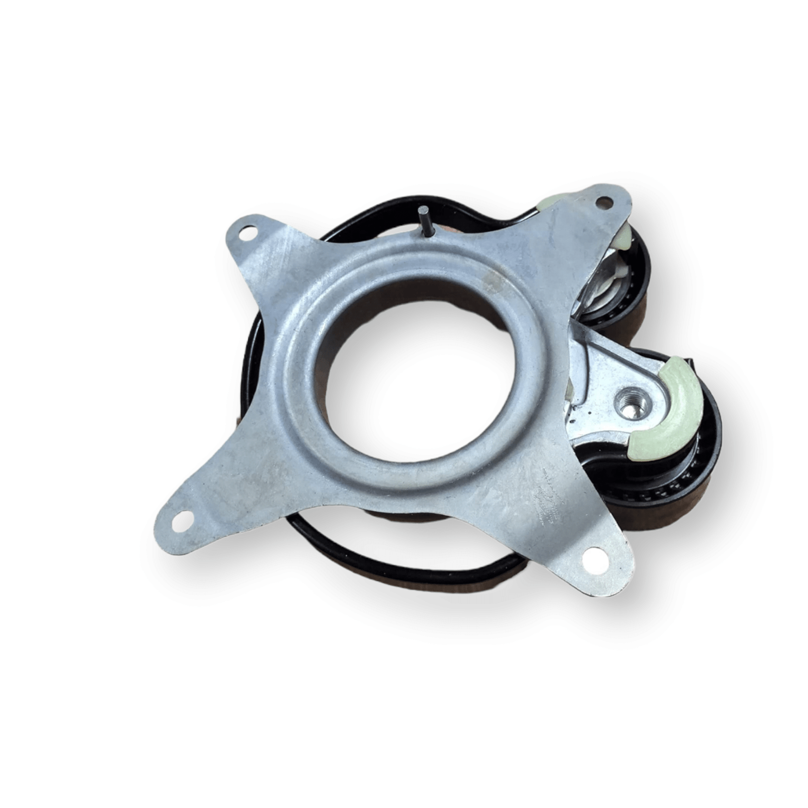 Drive Belt Tensioner Adjuster Assembly for Maruti Ertiga, Ciaz, Scross