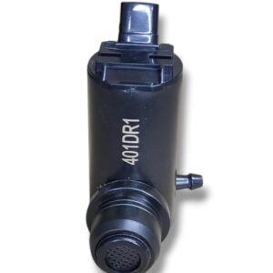 Windshield Wiper Spray Motor Cleaning for Honda Jazz