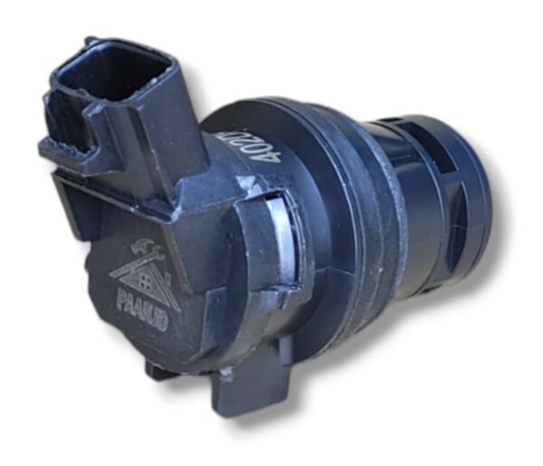 PAANJO Front Windshield Wiper Washer Spray Pump Motor Innova Old Model - Image 3