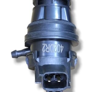 Windshield Wiper Washer Spray Pump Motor Innova Old