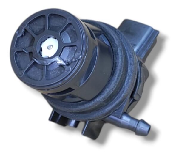 PAANJO Front Windshield Wiper Washer Spray Pump Motor Innova Old Model - Image 7