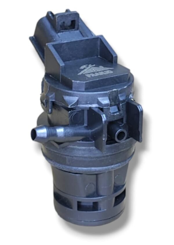 PAANJO Front Windshield Wiper Washer Spray Pump Motor Innova Old Model - Image 5