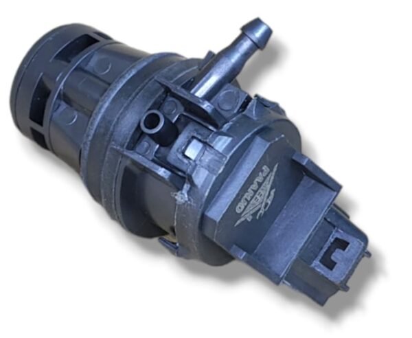 PAANJO Front Windshield Wiper Washer Spray Pump Motor Innova Old Model - Image 6