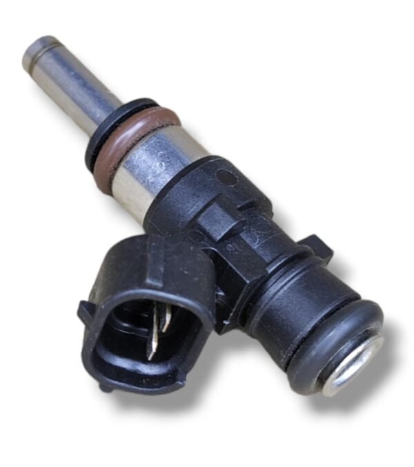 Fuel Injector Assembly for Royal Enfield Continental GT 650 - Image 3