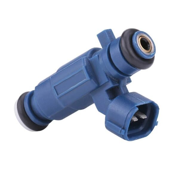 PAANJO Fuel Injector Compatible For Hyundai EON - Image 8