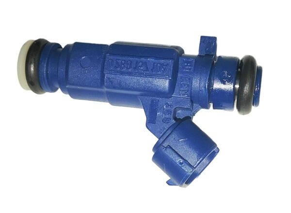 PAANJO Fuel Injector Compatible For Hyundai EON - Image 2