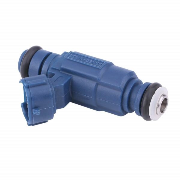 PAANJO Fuel Injector Compatible For Hyundai EON - Image 3