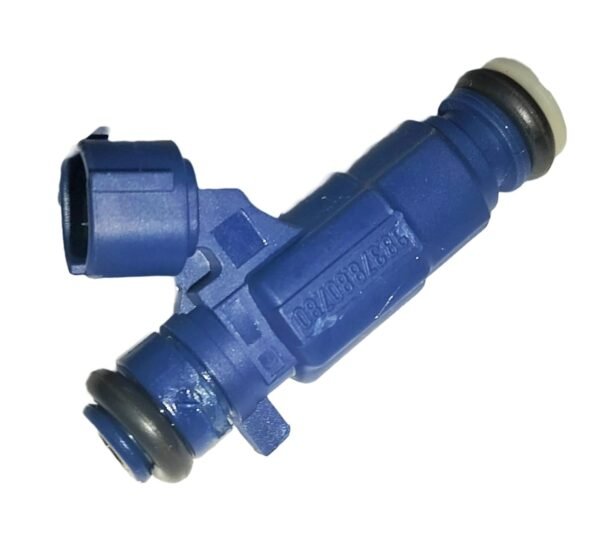 PAANJO Fuel Injector Compatible For Hyundai EON - Image 5