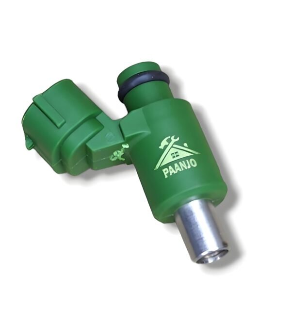 Fuel Injector for Suzuki Gixxer Bike - Image 7