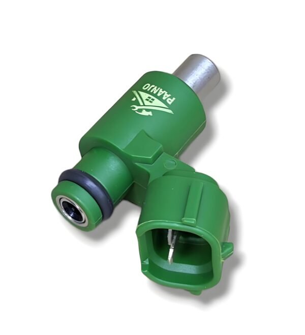 Fuel Injector for Suzuki Gixxer Bike - Image 4
