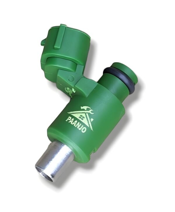 Fuel Injector for Suzuki Gixxer Bike