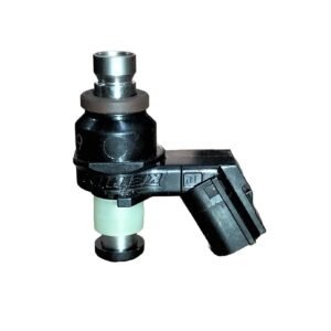 Fuel Injector Compatible for Hero Maestro Edge