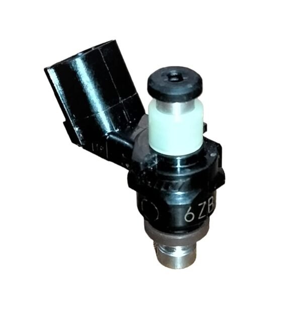 PAANJO Fuel Injector Compatible for Hero Maestro Edge BS6 Models - Image 3