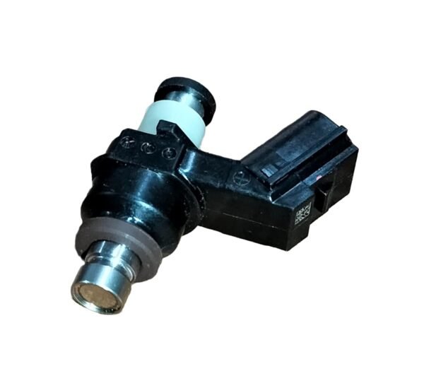 PAANJO Fuel Injector Compatible for Hero Maestro Edge BS6 Models - Image 4