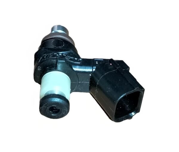 PAANJO Fuel Injector Compatible for Hero Maestro Edge BS6 Models - Image 5