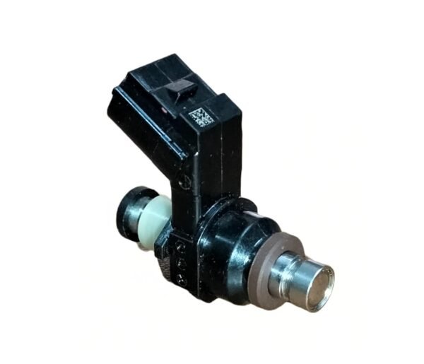 PAANJO Fuel Injector Compatible for Hero Maestro Edge BS6 Models - Image 6