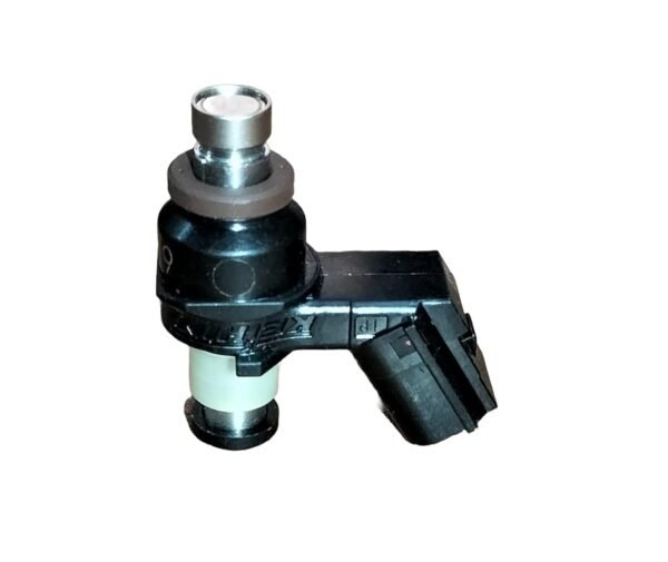 PAANJO Fuel Injector Compatible for Hero Maestro Edge BS6 Models - Image 7