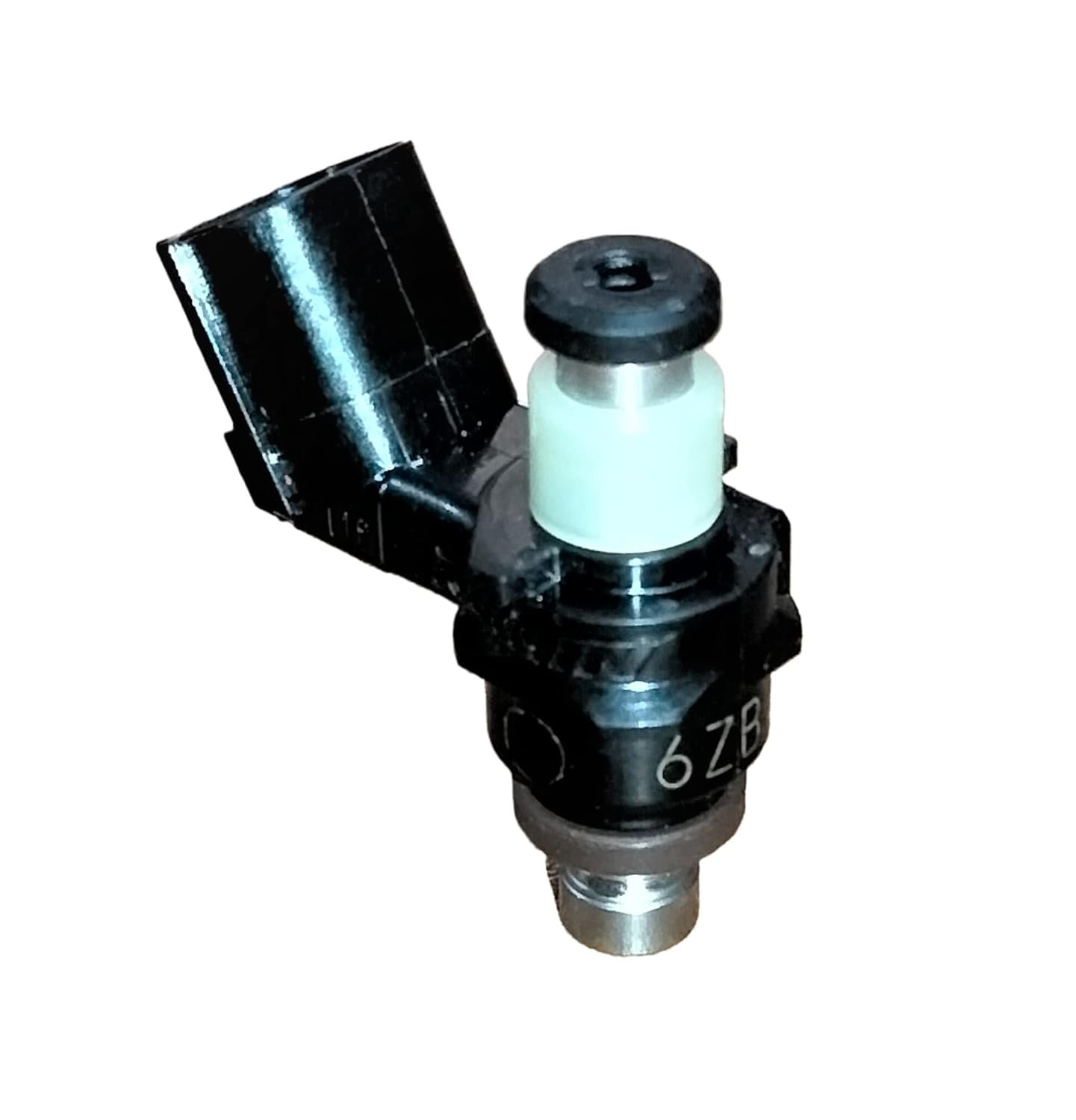 PAANJO FUEL INJECTOR FOR APRILA SR 160 - Image 4