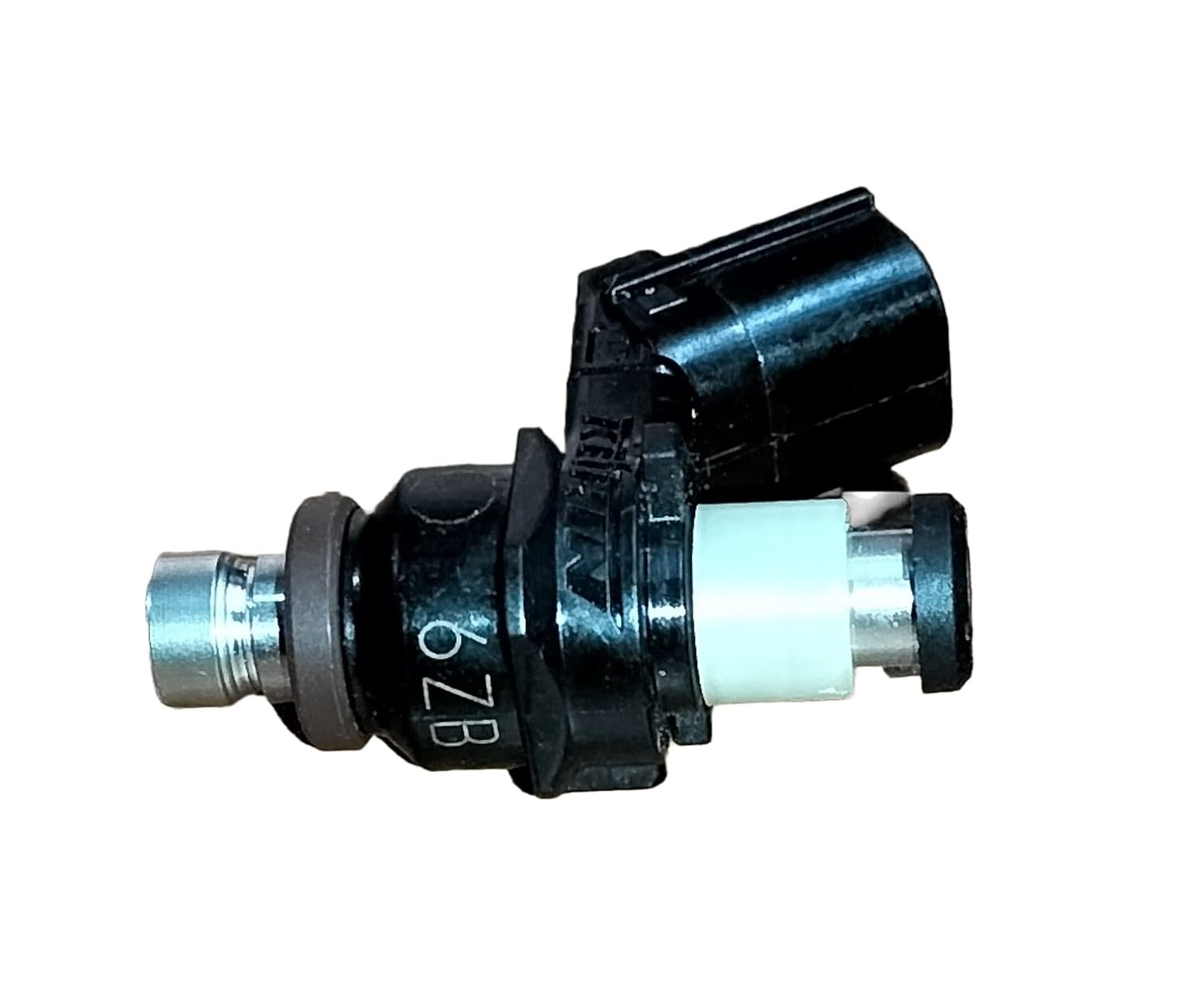 PAANJO FUEL INJECTOR FOR APRILA SR 160 - Image 6