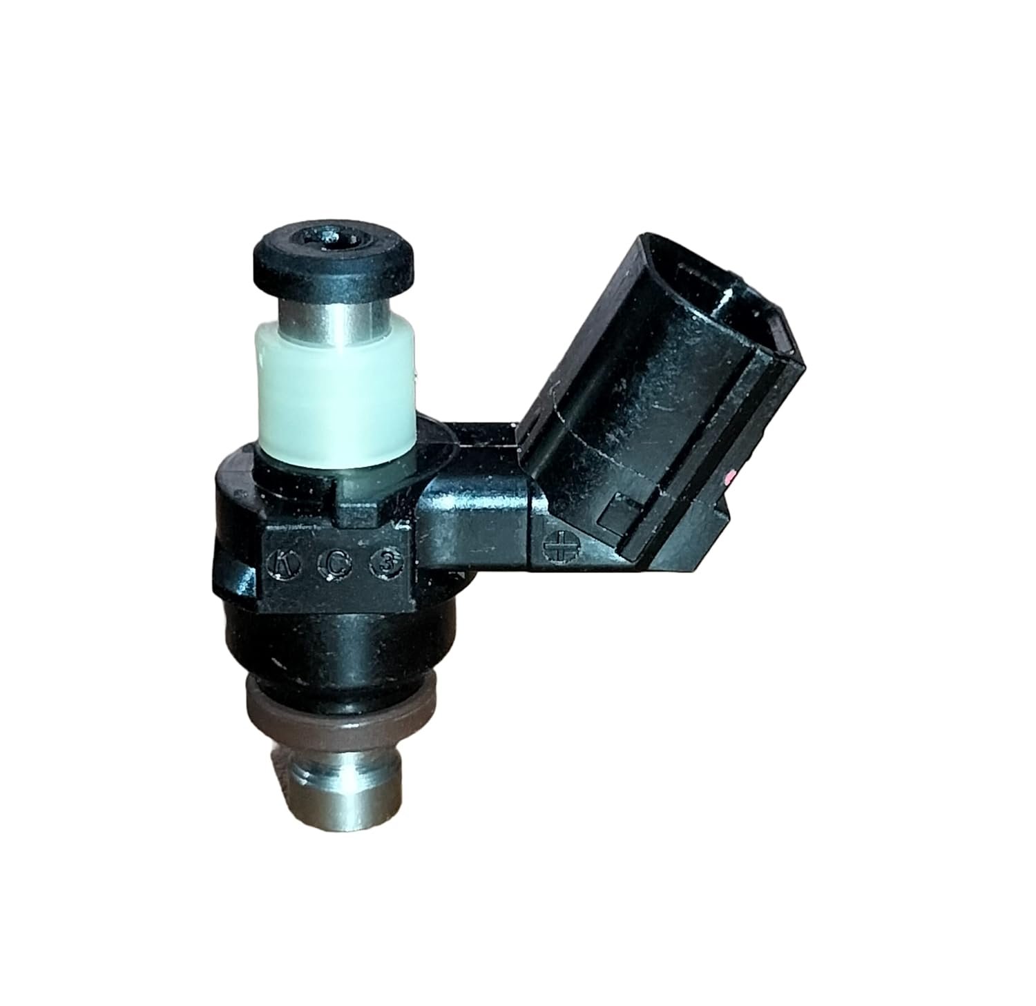 PAANJO FUEL INJECTOR FOR APRILA SR 160