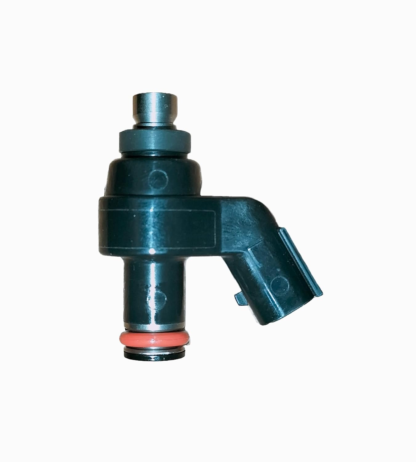 Glamour fi fuel injector outlet price