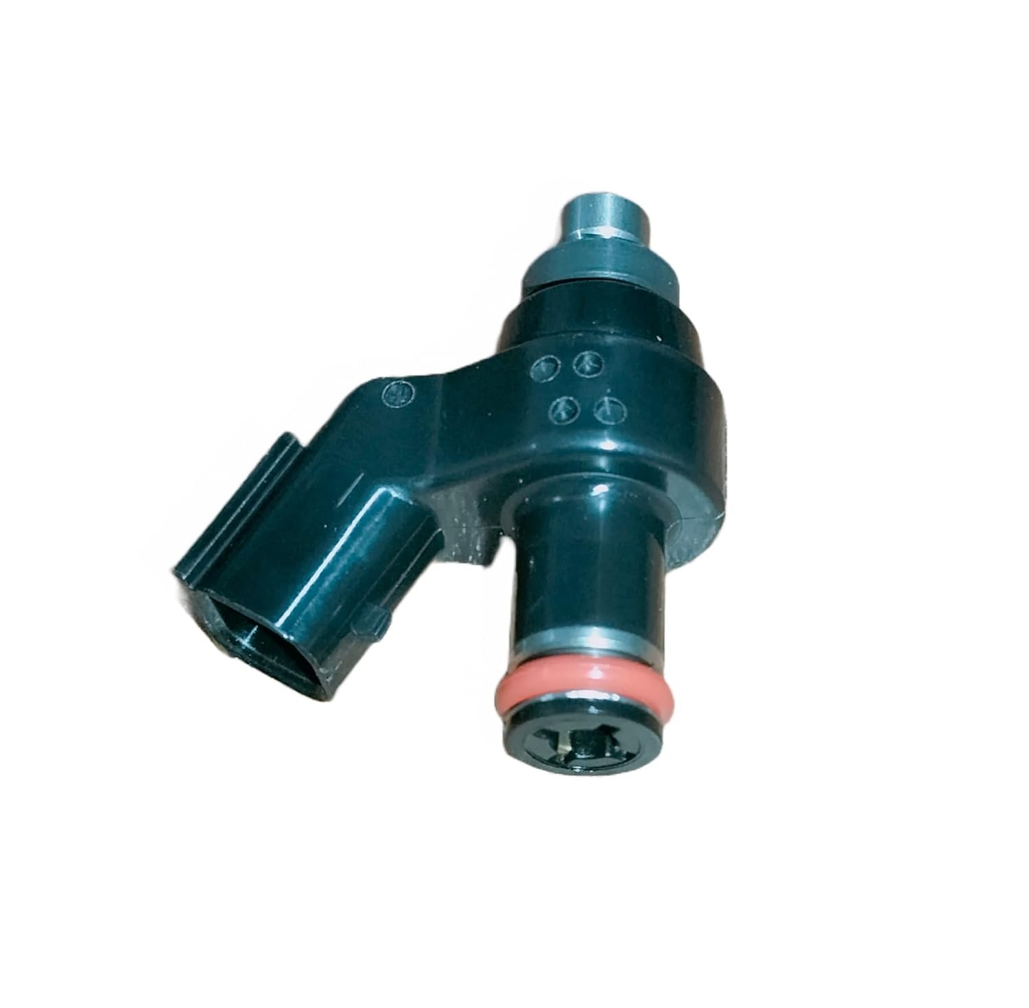 glamour fi fuel injector price