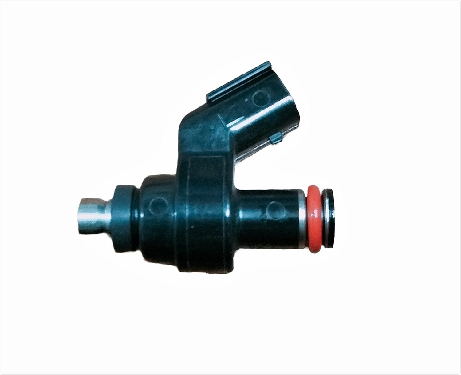 Glamour fi deals fuel injector price