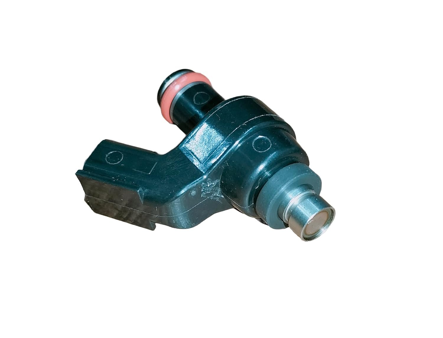 glamour fi fuel injector price