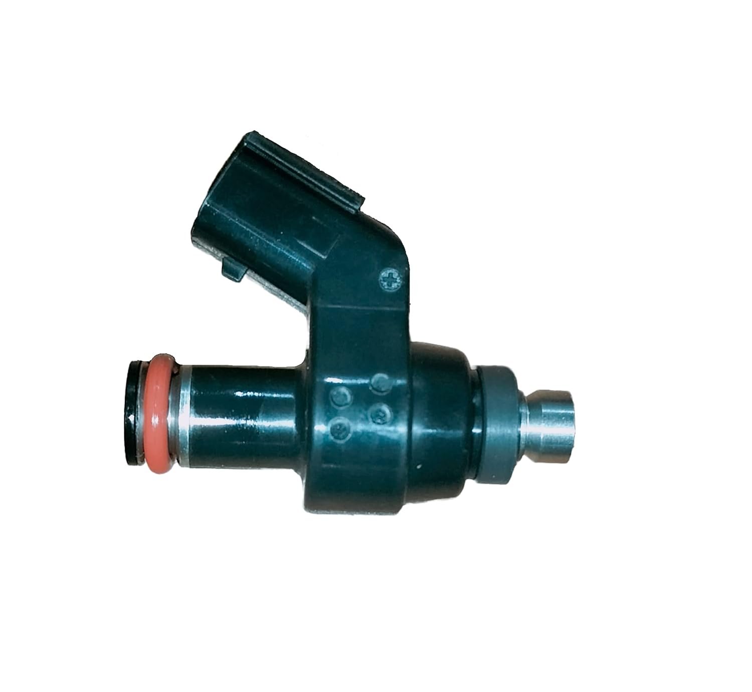 glamour fi fuel injector price