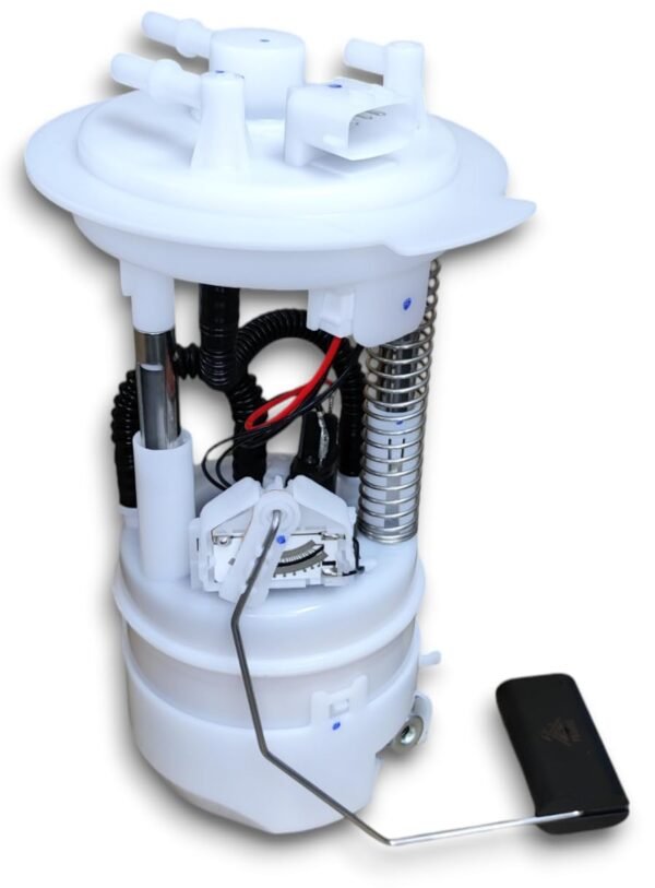 PAANJO Fuel Pump Assembly Compatibl for Sunny (09.2011-05.2020) Petrol - Image 2