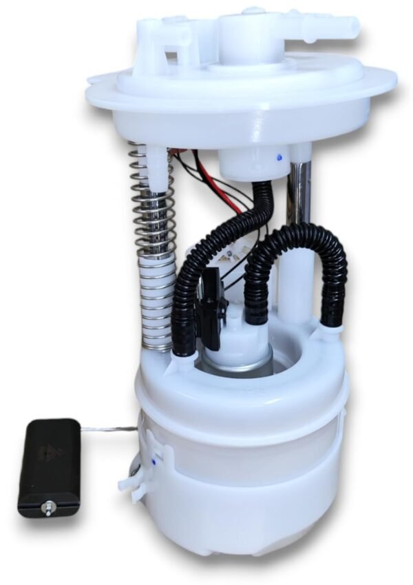 PAANJO Fuel Pump Assembly Compatibl for Sunny (09.2011-05.2020) Petrol - Image 3