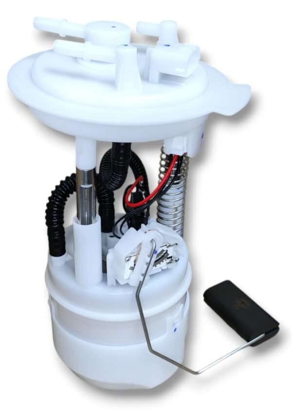 PAANJO Fuel Pump Assembly Compatibl for Sunny (09.2011-05.2020) Petrol - Image 5