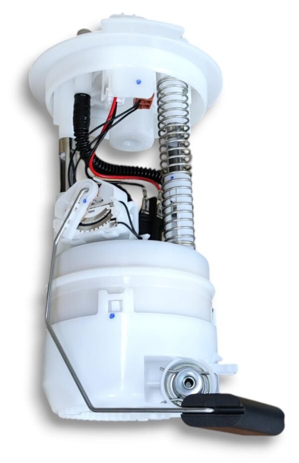 PAANJO Fuel Pump Assembly Compatibl for Sunny (09.2011-05.2020) Petrol - Image 6