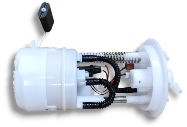 PAANJO Fuel Pump Assembly Compatibl for Sunny (09.2011-05.2020) Petrol - Image 7
