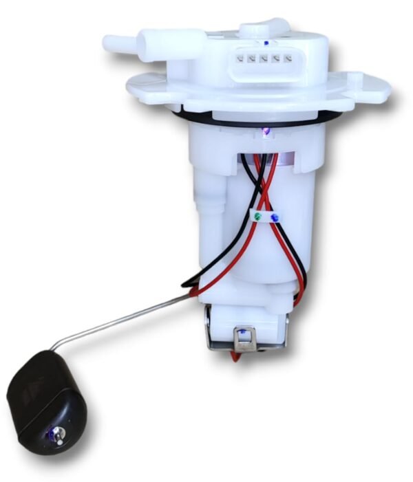 Paanjo Fuel Pump Assembly Compatible for Honda CBR 150R (Onwards-2012)