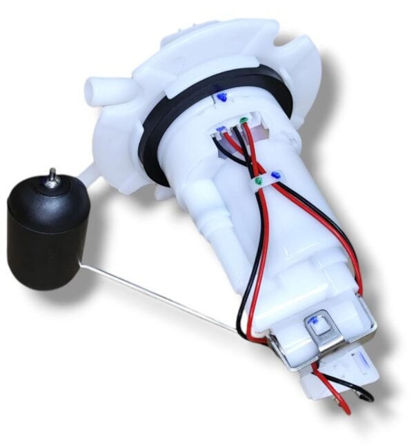 Paanjo Fuel Pump Assembly Compatible for Honda CBR 150R (Onwards-2012) - Image 5