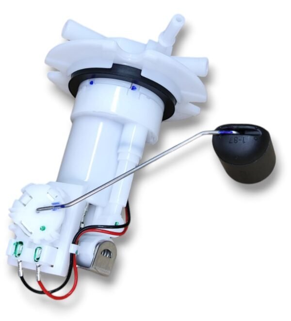 Paanjo Fuel Pump Assembly Compatible for Honda CBR 150R (Onwards-2012) - Image 6