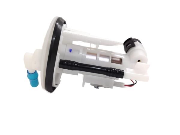 PAANJO Fuel Pump Assembly Compatible For R15 Version 1 Model - Image 7