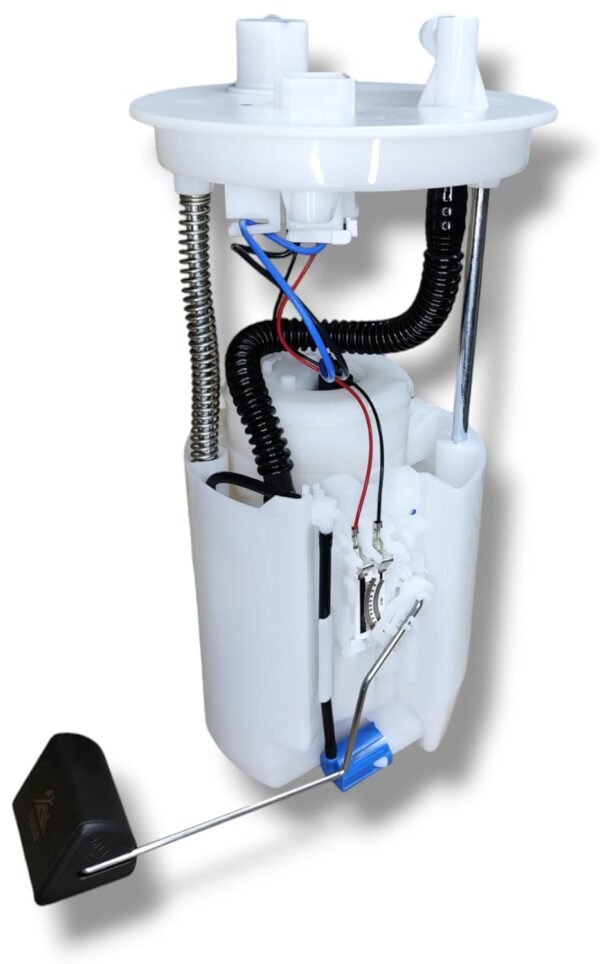 PAANJO Fuel Pump Assembly Compatible For Tata Nexon Petrol Model - Image 2
