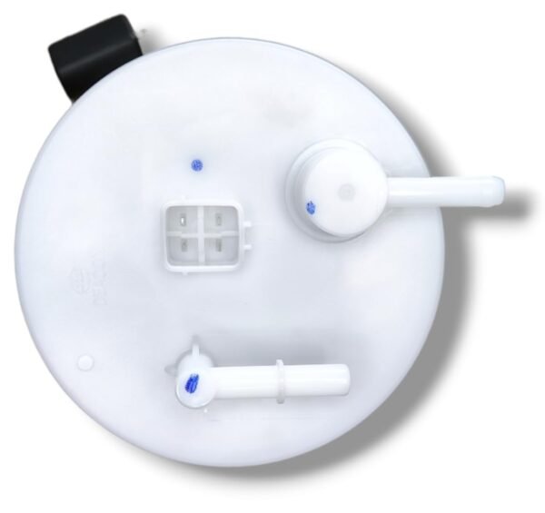 PAANJO Fuel Pump Assembly Compatible For Tata Nexon Petrol Model - Image 4