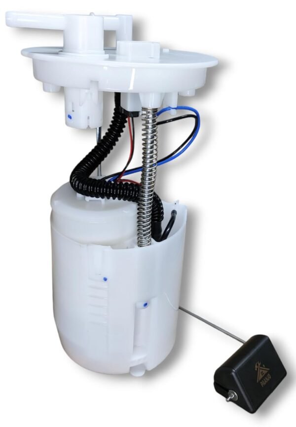 PAANJO Fuel Pump Assembly Compatible For Tata Nexon Petrol Model